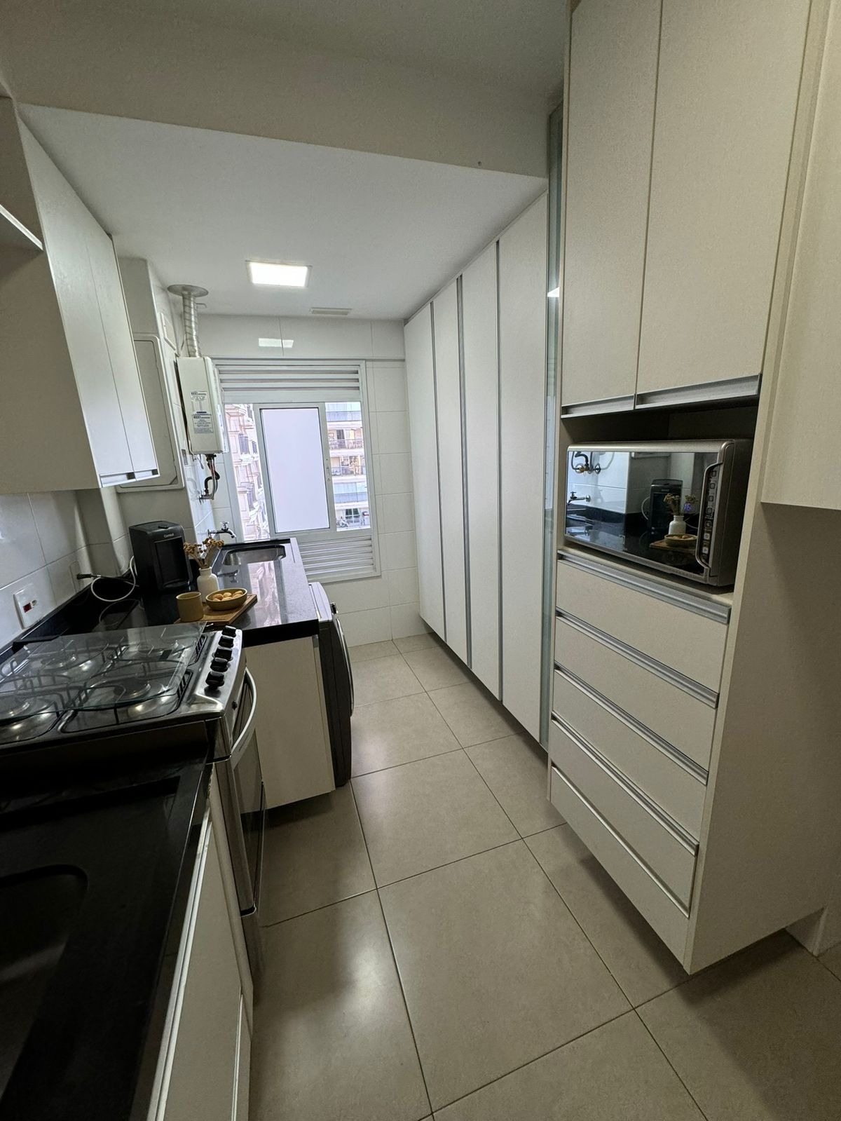 Apartamento à venda e aluguel com 2 quartos, 78m² - Foto 12