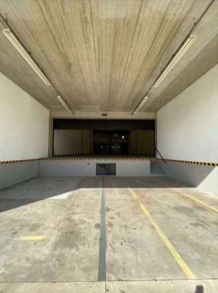 Depósito-Galpão-Armazém para alugar, 1500m² - Foto 21