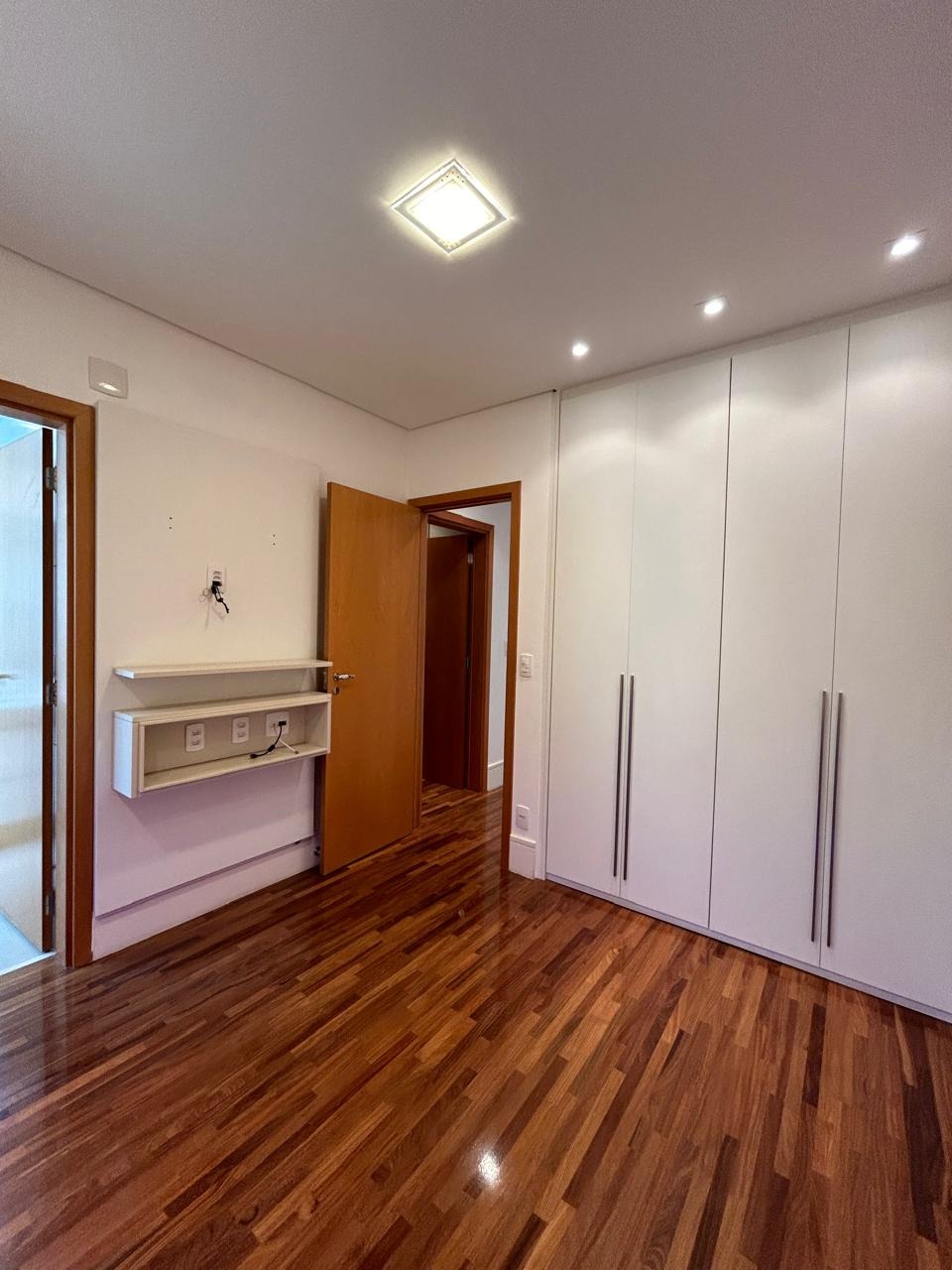 Apartamento à venda com 3 quartos, 172m² - Foto 14