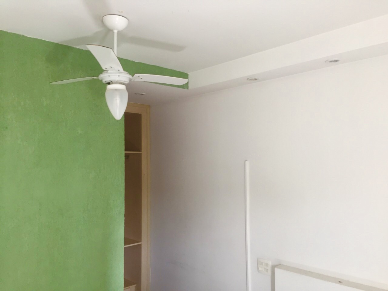 Apartamento à venda com 2 quartos, 58m² - Foto 20