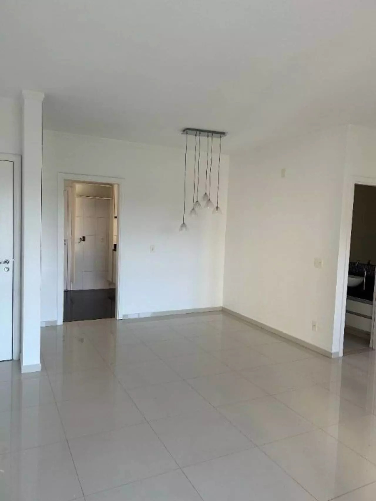 Apartamento para alugar com 2 quartos, 113m² - Foto 6