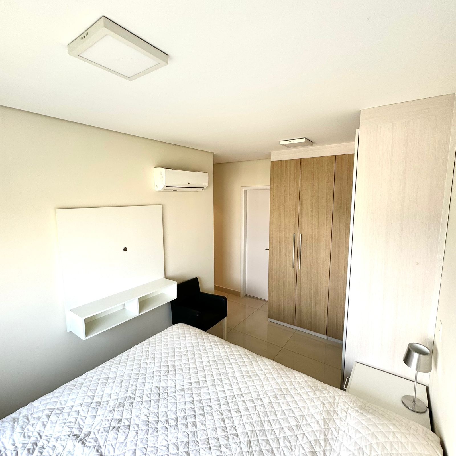 Apartamento à venda com 3 quartos, 87m² - Foto 24