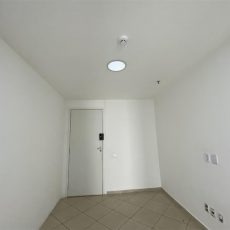 Conjunto Comercial-Sala para alugar, 204m² - Foto 6