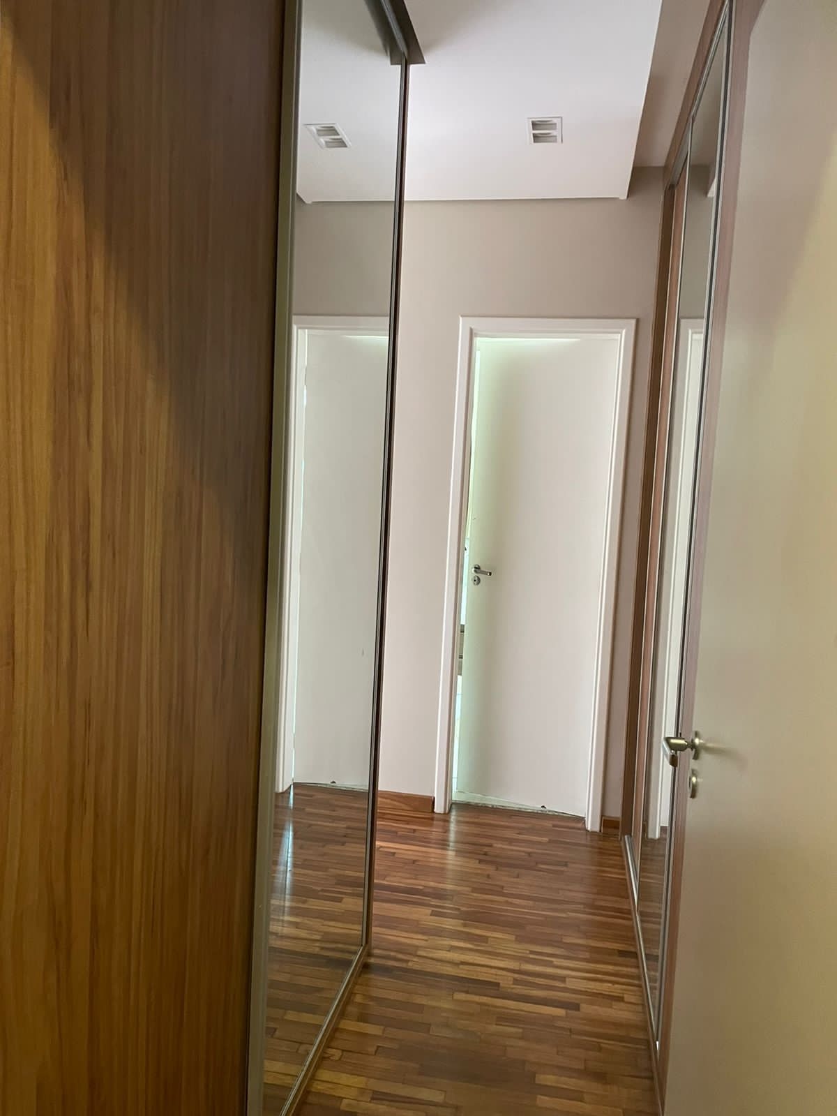 Apartamento para alugar com 2 quartos, 74m² - Foto 34