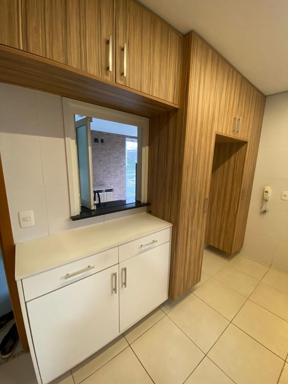 Apartamento à venda e aluguel com 3 quartos, 123m² - Foto 5