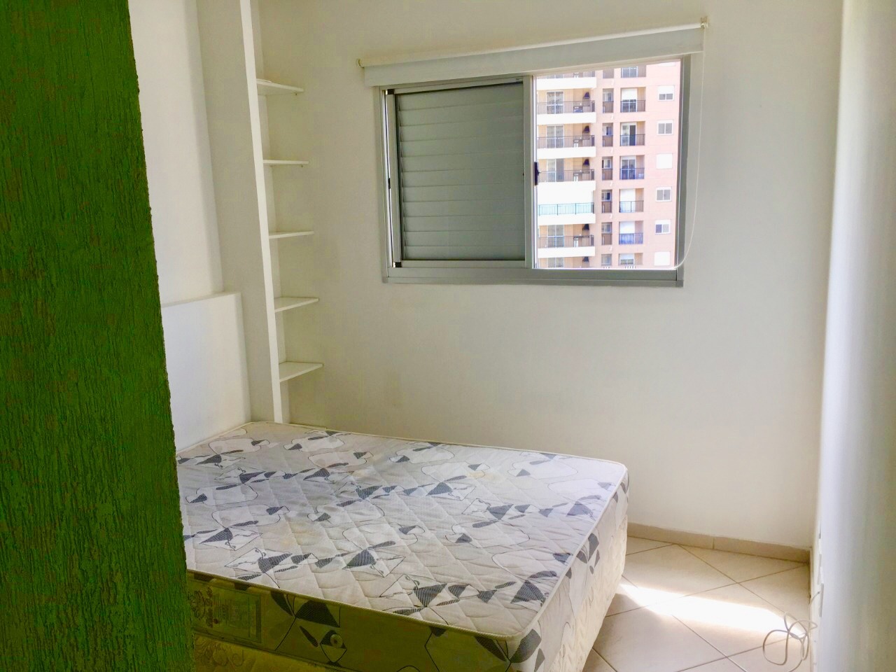 Apartamento à venda com 2 quartos, 58m² - Foto 18