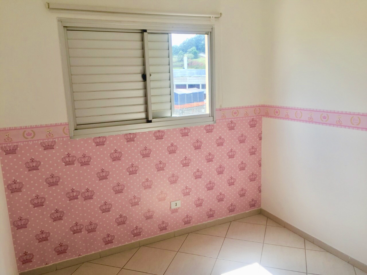 Apartamento à venda com 2 quartos, 58m² - Foto 13