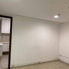 Conjunto Comercial-Sala para alugar, 204m² - Foto 11