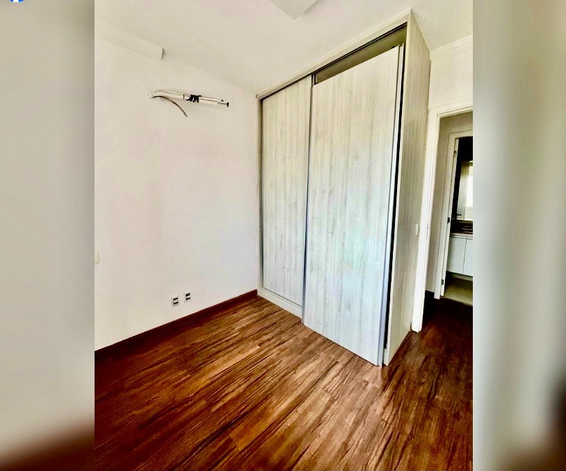 Apartamento à venda com 3 quartos, 110m² - Foto 15