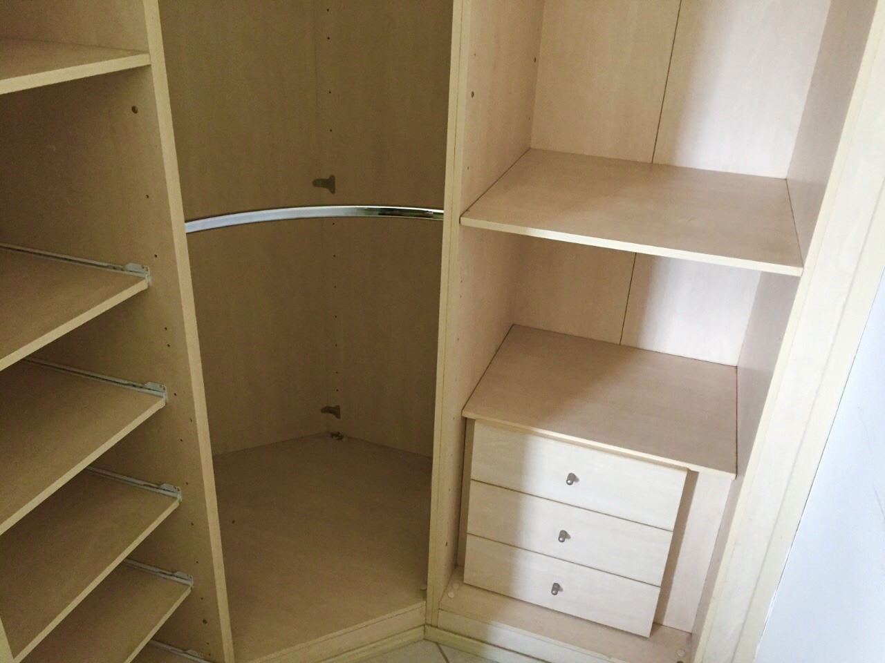 Apartamento à venda com 2 quartos, 58m² - Foto 21