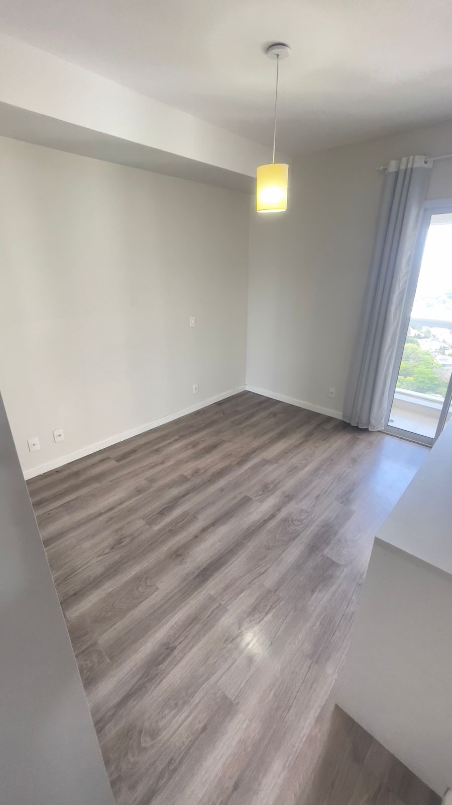 Apartamento para alugar com 1 quarto, 50m² - Foto 16