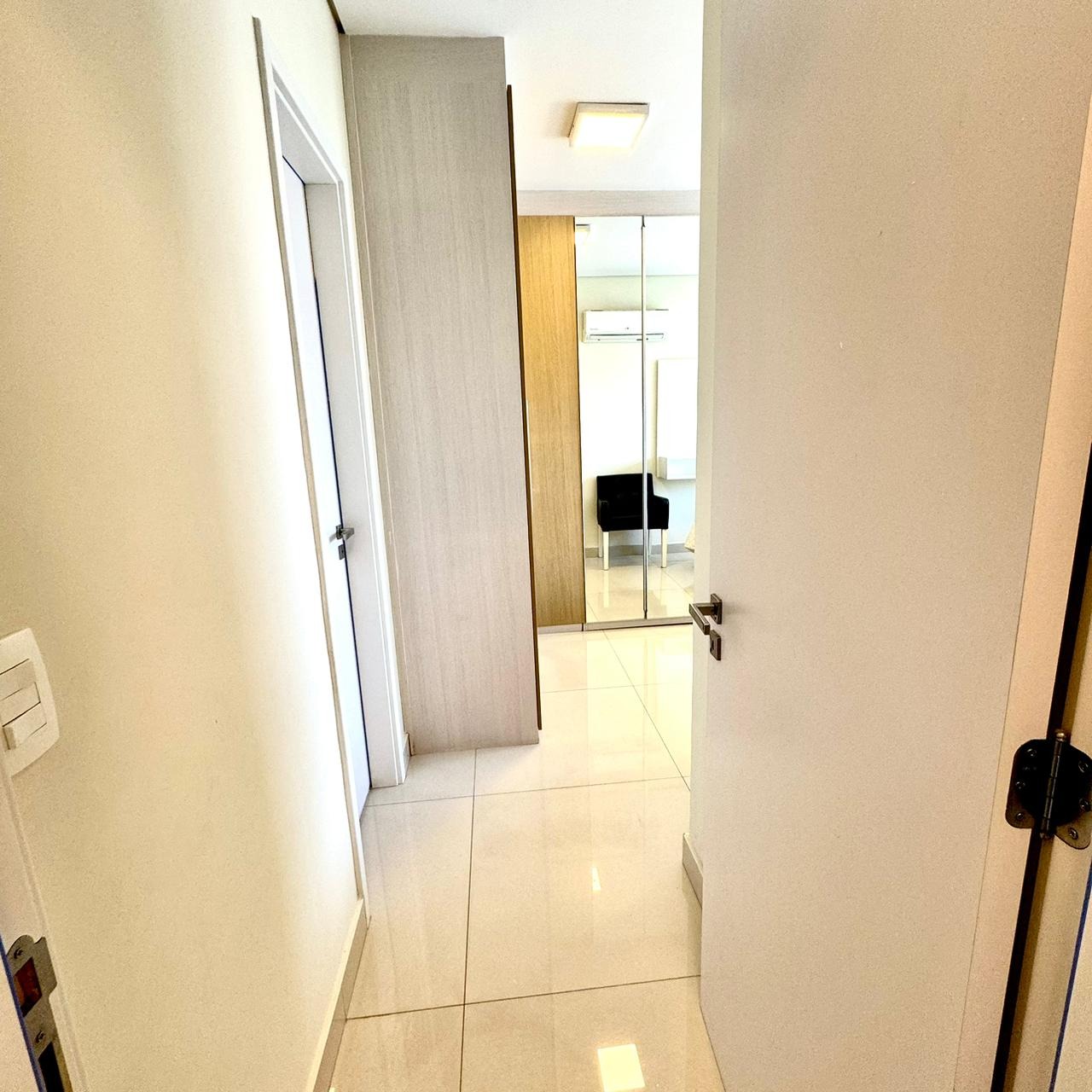 Apartamento à venda com 3 quartos, 87m² - Foto 20