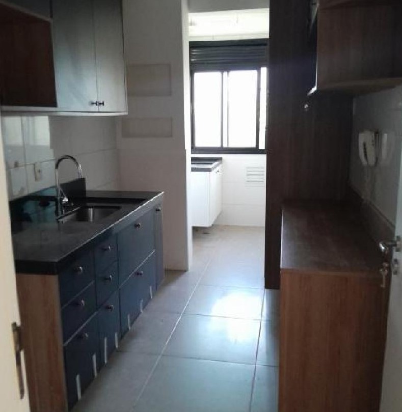 Apartamento à venda com 2 quartos, 85m² - Foto 5