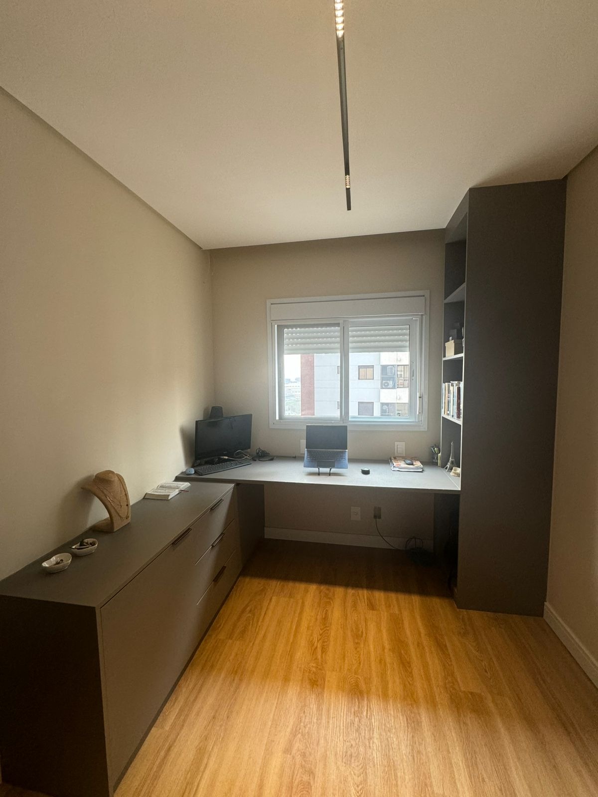 Apartamento à venda com 2 quartos, 110m² - Foto 13