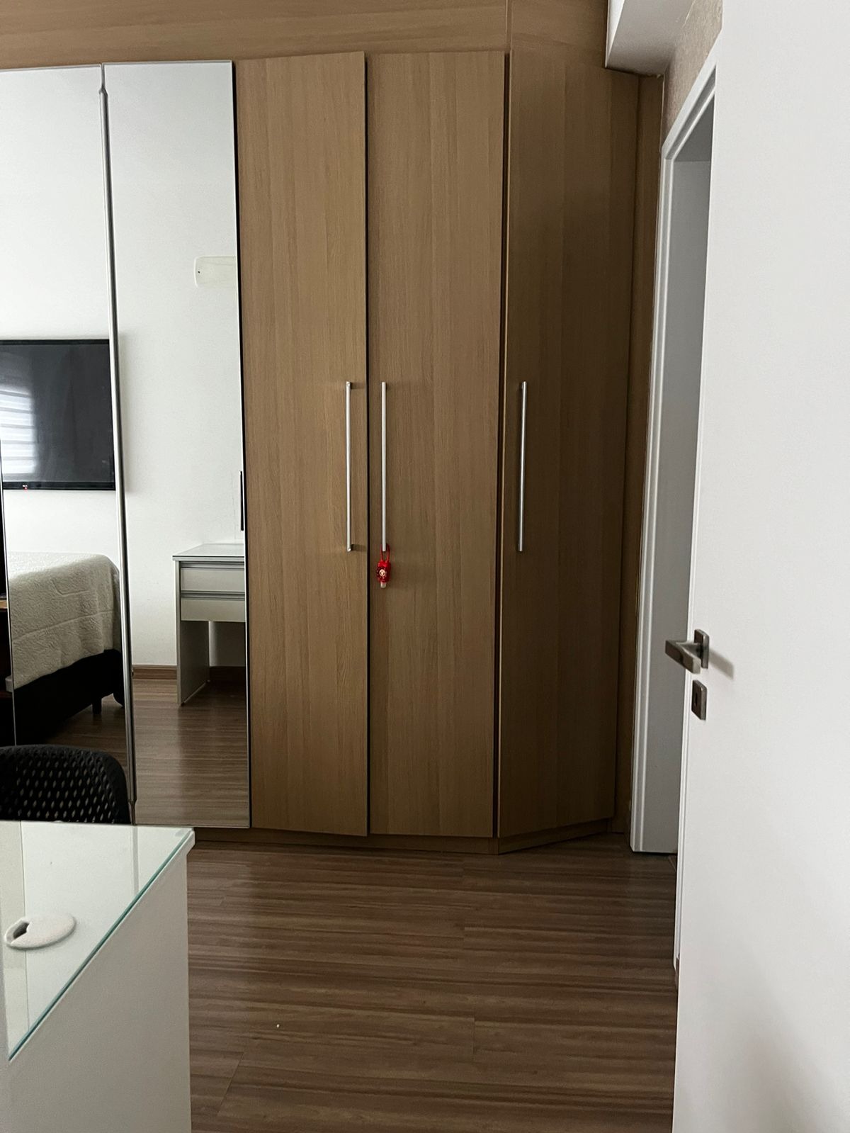 Apartamento à venda e aluguel com 2 quartos, 74m² - Foto 13