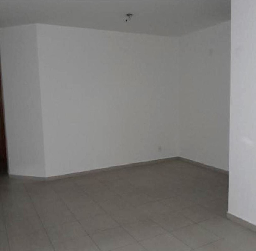 Apartamento à venda com 3 quartos, 120m² - Foto 2