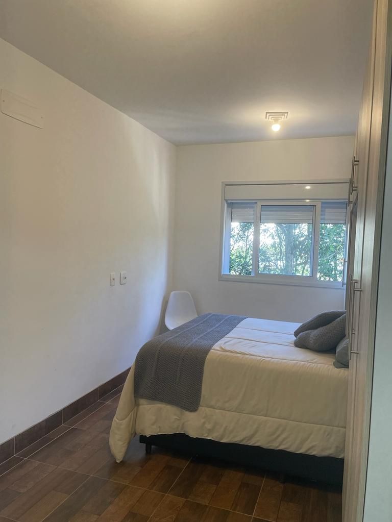 Apartamento para alugar com 2 quartos, 74m² - Foto 31