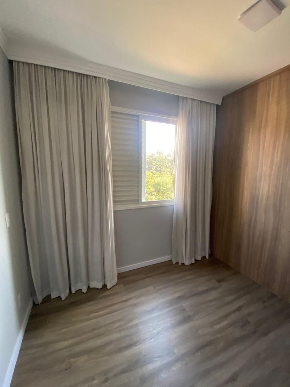 Apartamento à venda e aluguel com 3 quartos, 123m² - Foto 7