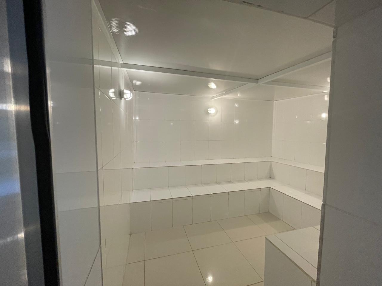 Apartamento para alugar com 3 quartos, 181m² - Foto 61