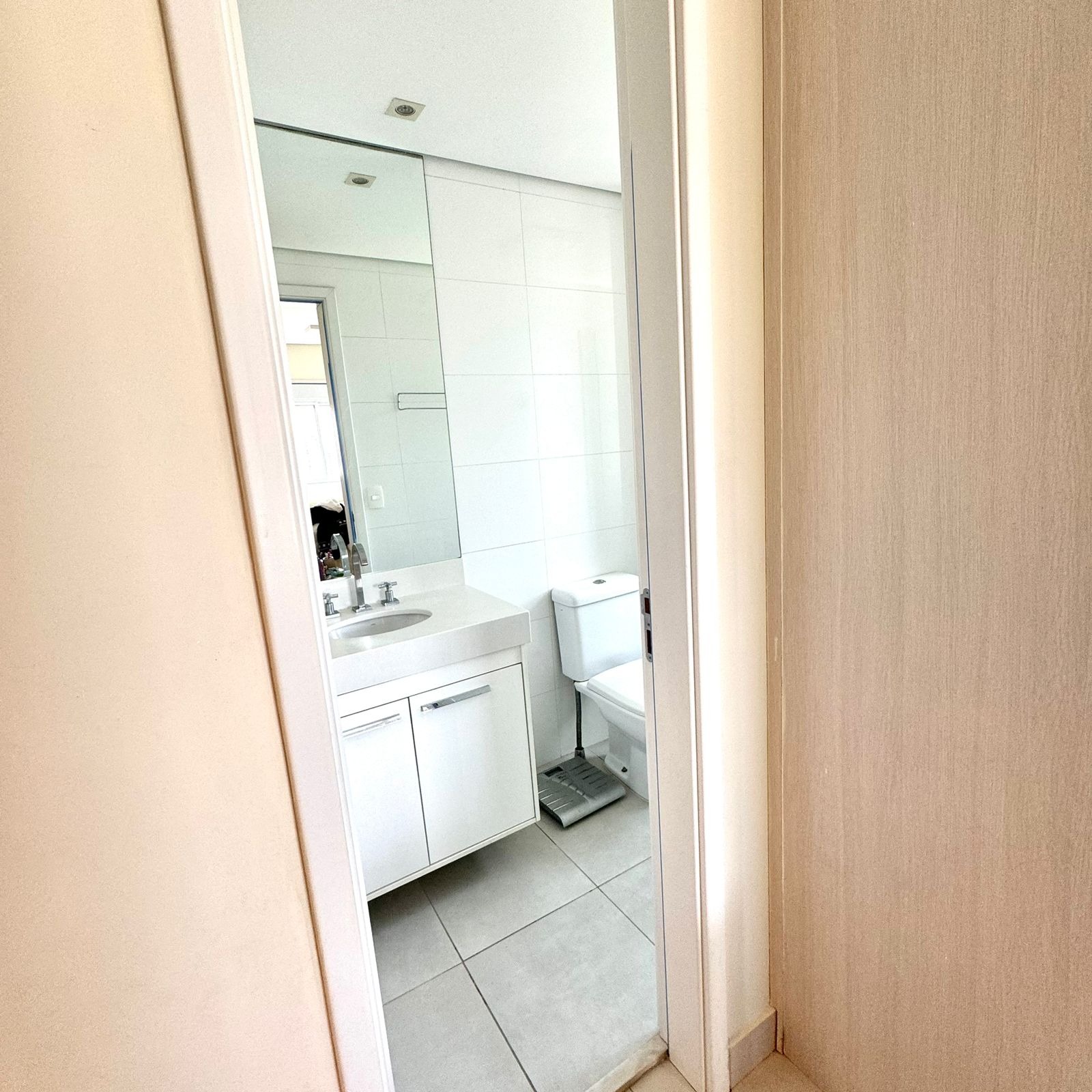 Apartamento à venda com 3 quartos, 87m² - Foto 25