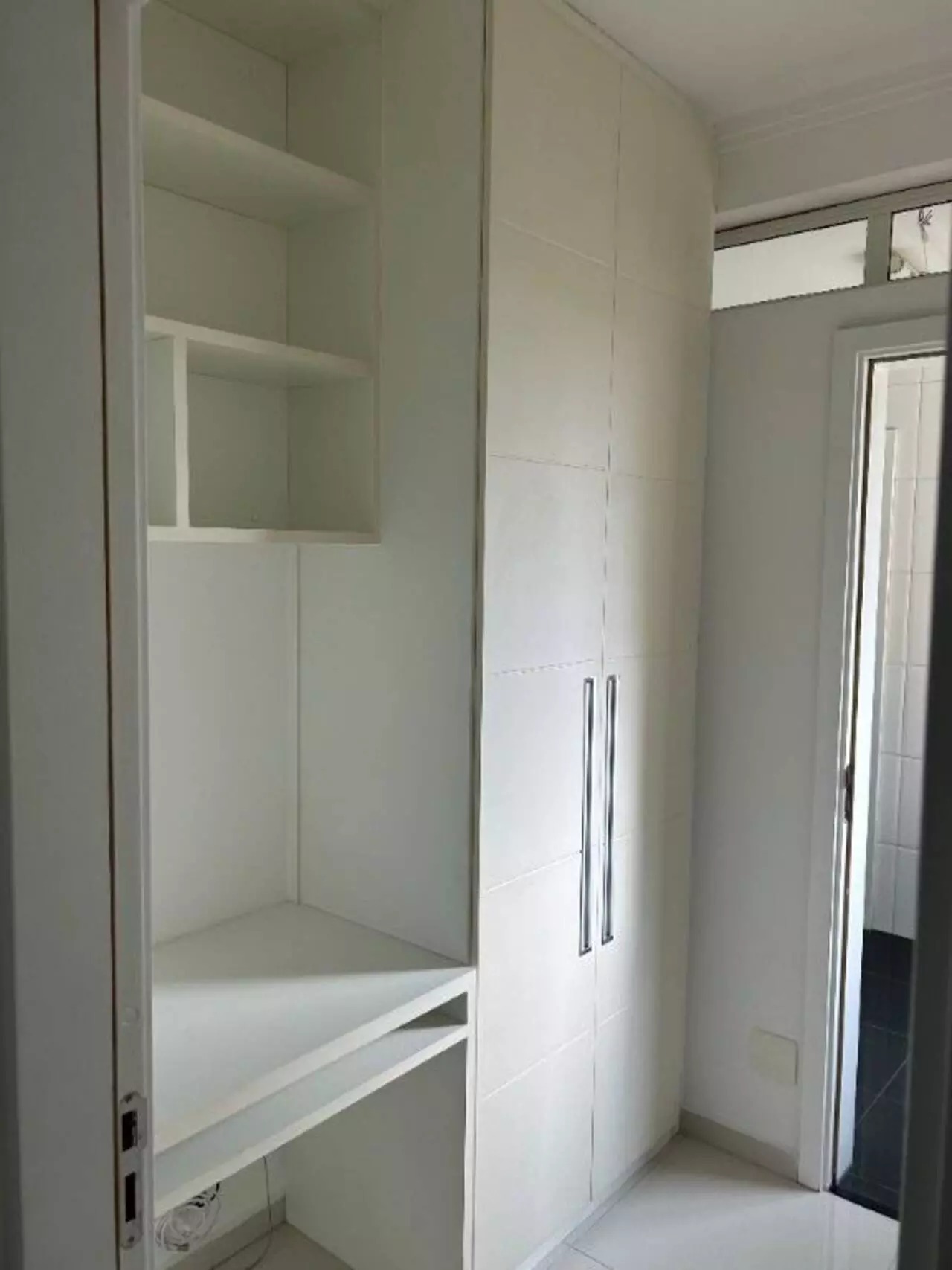 Apartamento para alugar com 2 quartos, 113m² - Foto 12