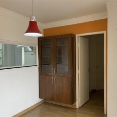 Apartamento para alugar com 3 quartos, 80m² - Foto 5