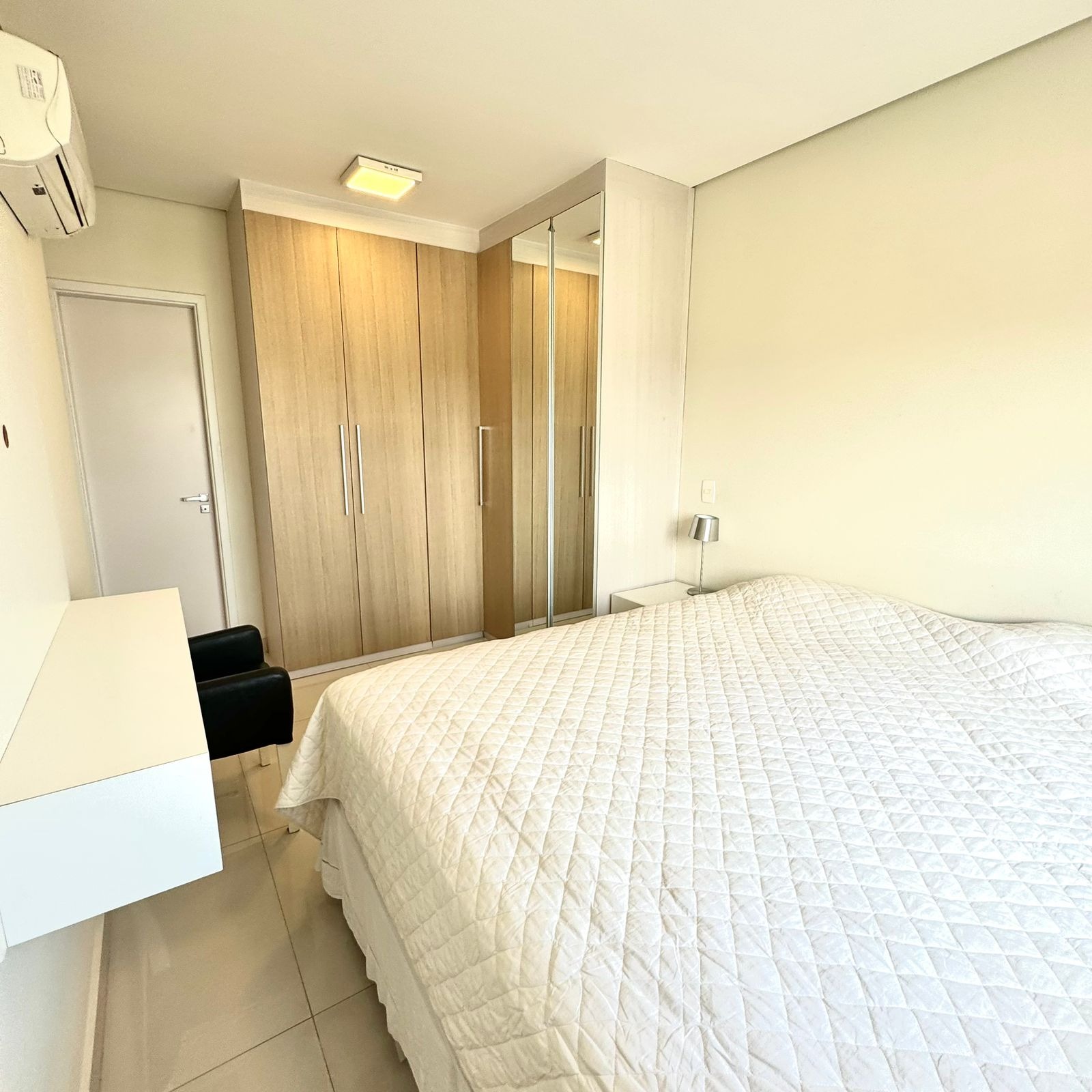 Apartamento à venda com 3 quartos, 87m² - Foto 23