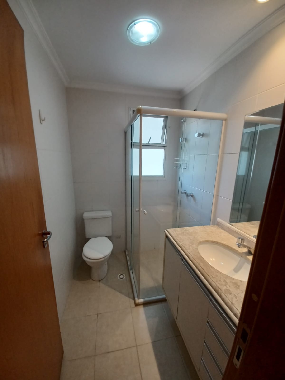 Apartamento para alugar com 2 quartos, 101m² - Foto 25