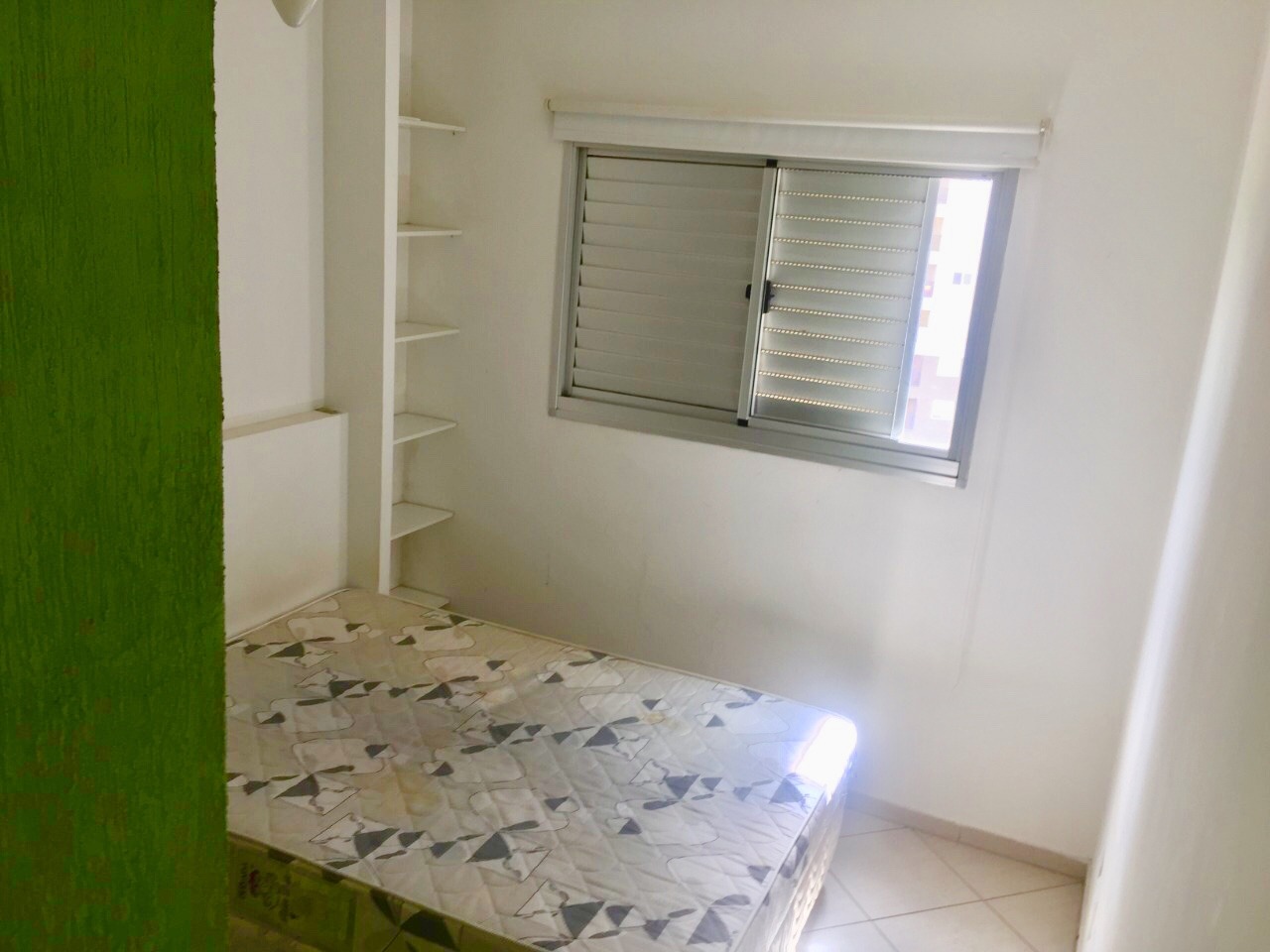 Apartamento à venda com 2 quartos, 58m² - Foto 19