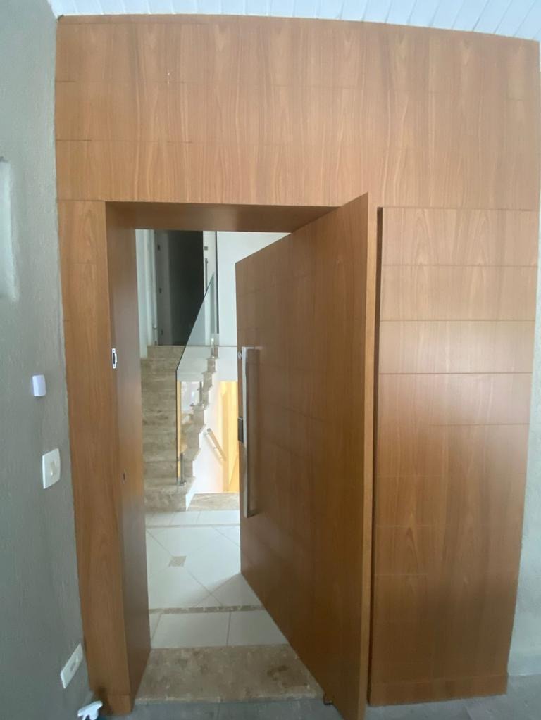 Casa à venda com 3 quartos, 360m² - Foto 11