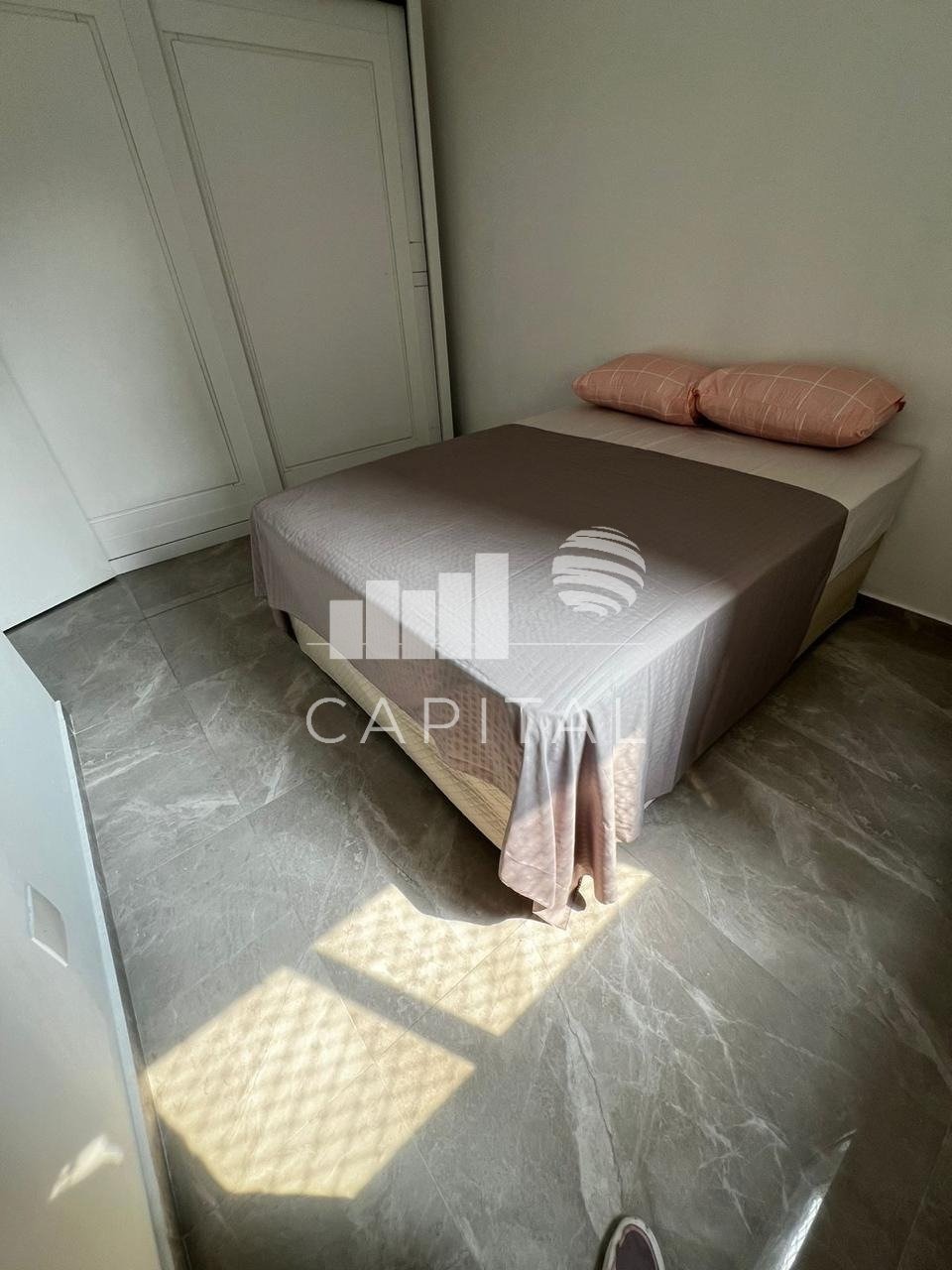 Apartamento para alugar com 2 quartos, 52m² - Foto 10