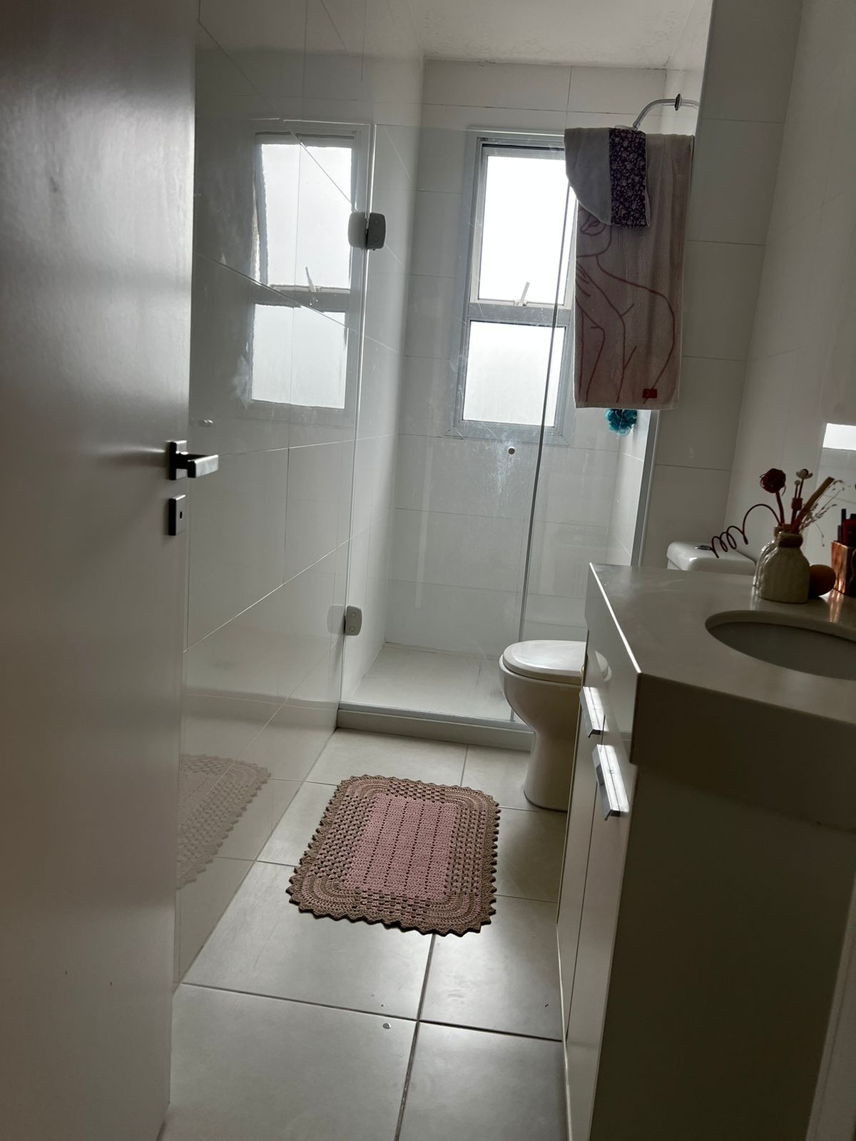 Apartamento à venda e aluguel com 2 quartos, 74m² - Foto 19