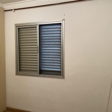 Apartamento para alugar com 3 quartos, 80m² - Foto 8