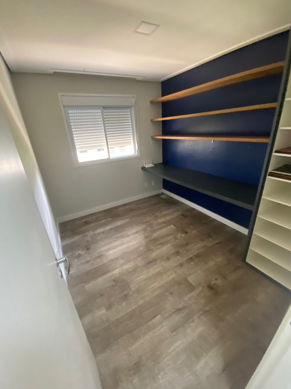 Apartamento à venda e aluguel com 2 quartos, 62m² - Foto 8