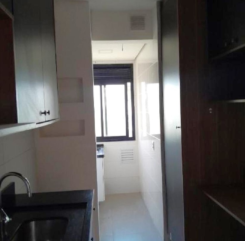 Apartamento à venda com 2 quartos, 85m² - Foto 9