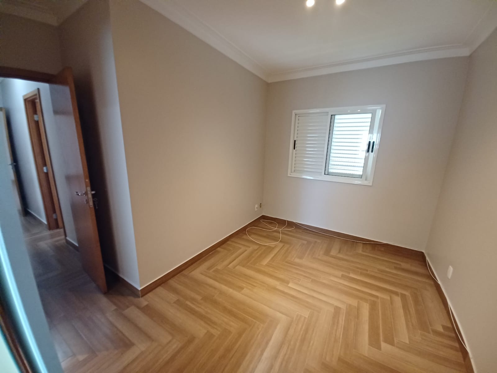 Apartamento para alugar com 2 quartos, 101m² - Foto 19