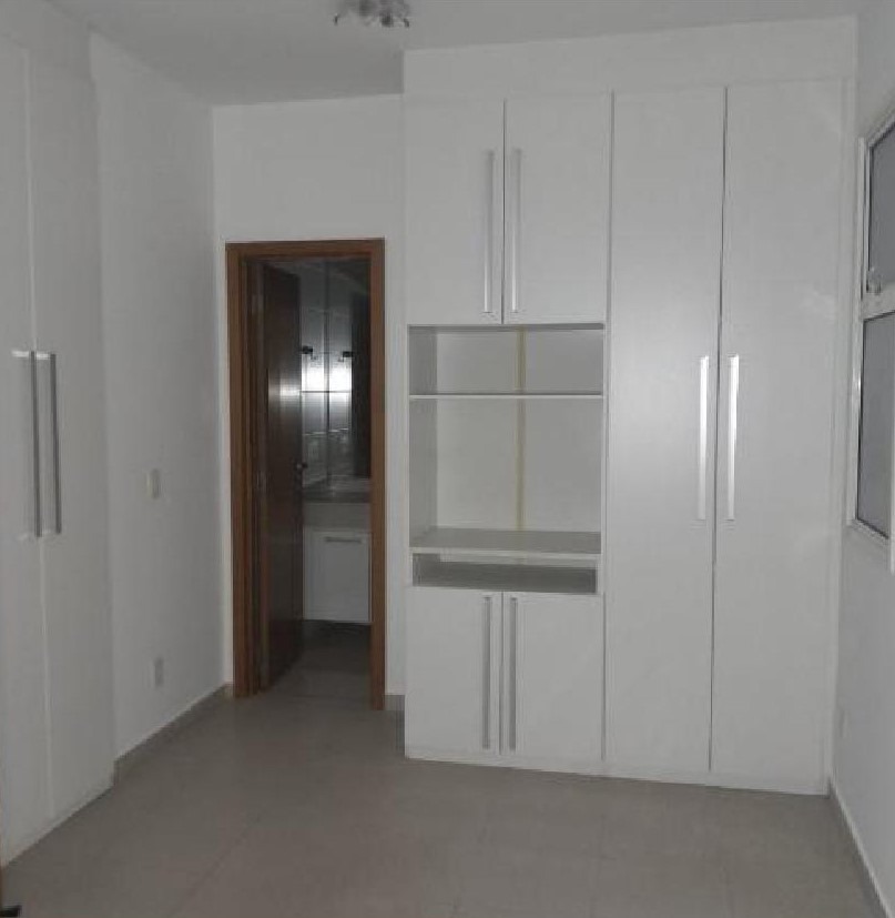 Apartamento à venda com 3 quartos, 120m² - Foto 16