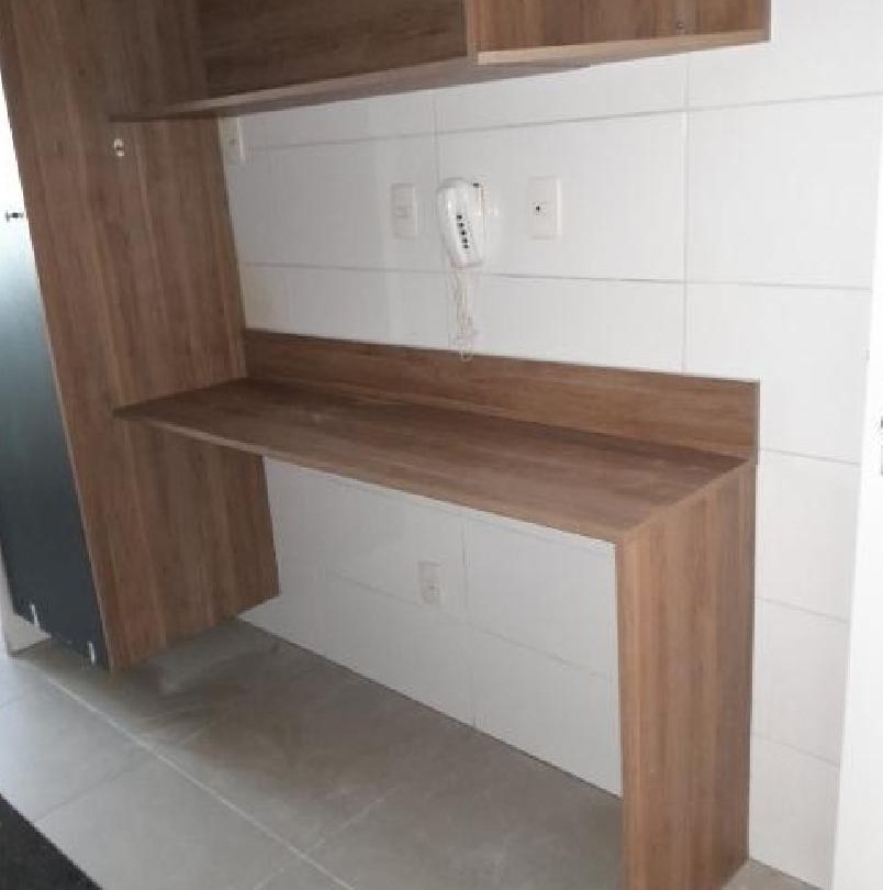 Apartamento à venda com 2 quartos, 85m² - Foto 8