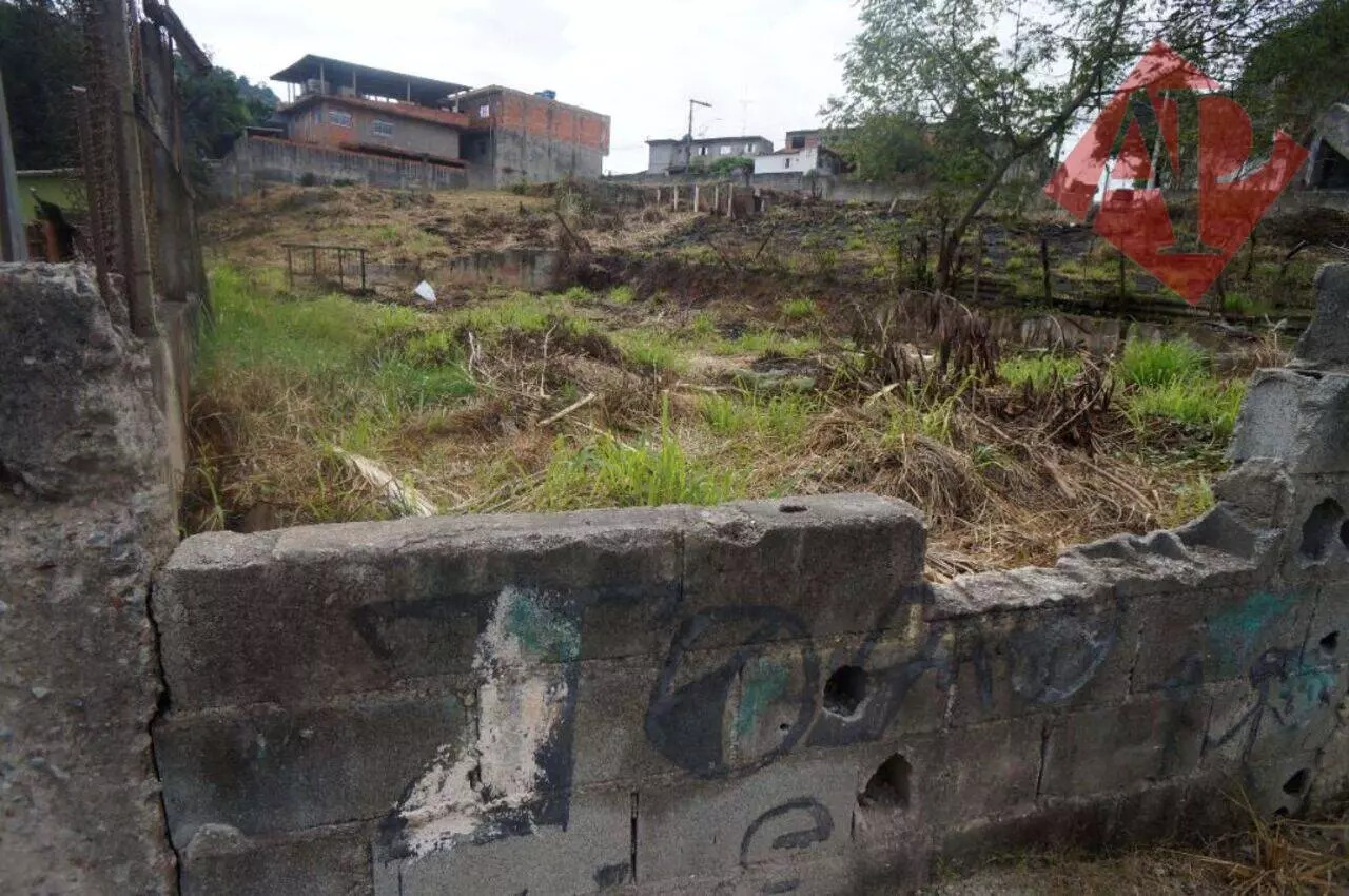 Loteamento e Condomínio à venda, 2400m² - Foto 5