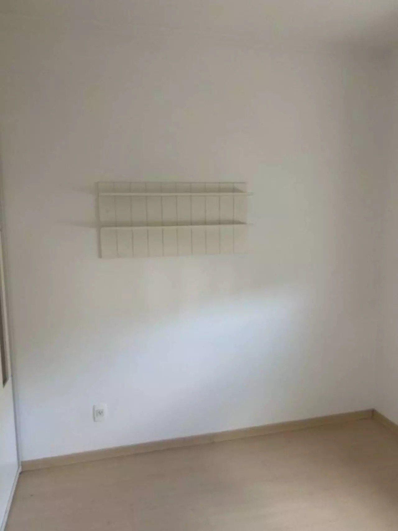 Apartamento para alugar com 2 quartos, 113m² - Foto 15