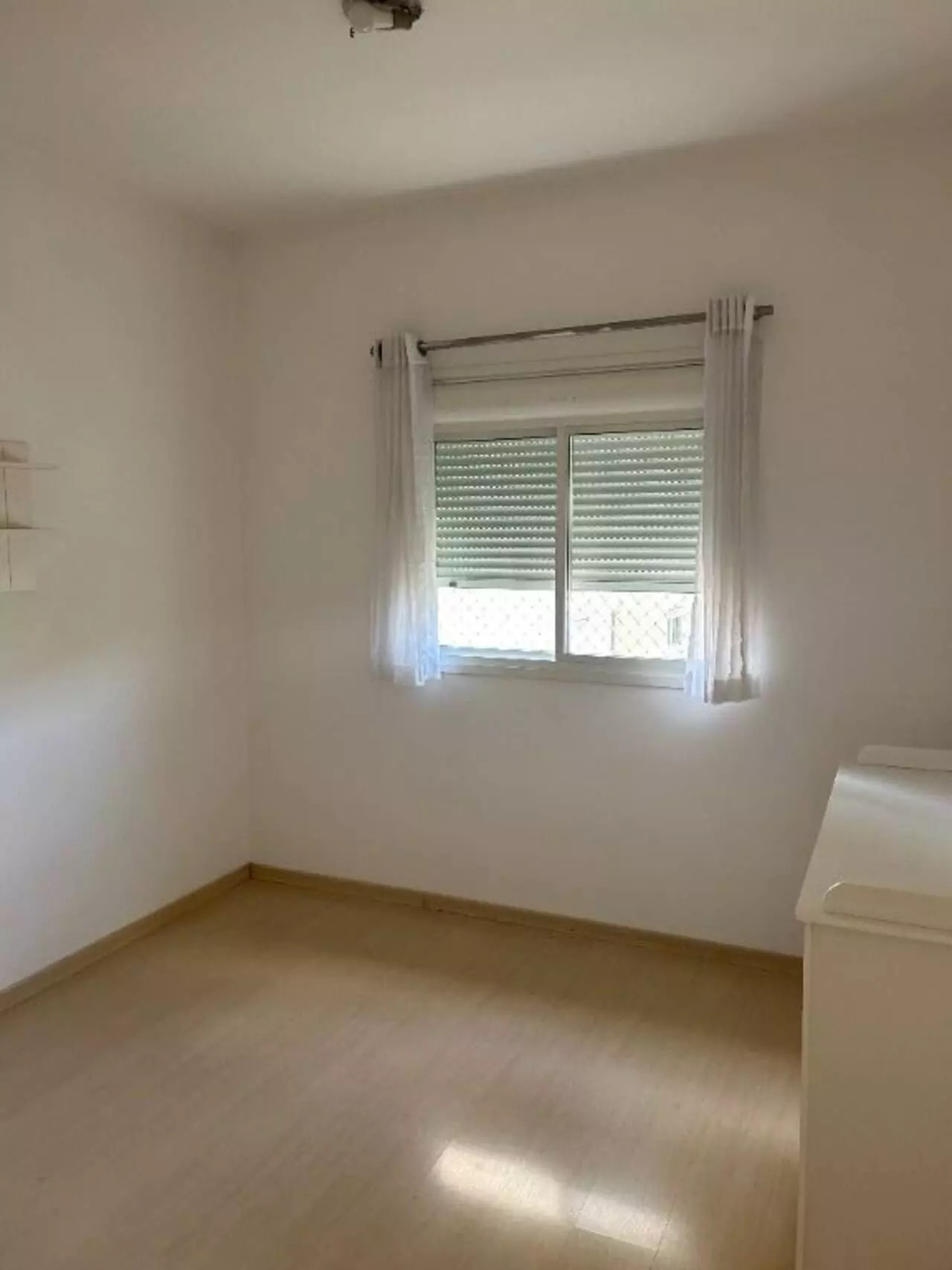 Apartamento para alugar com 2 quartos, 113m² - Foto 17