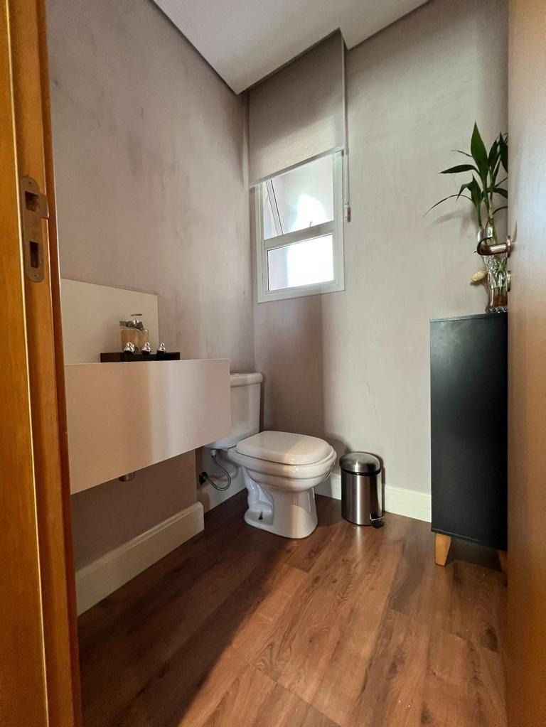 Apartamento à venda com 2 quartos, 100m² - Foto 22