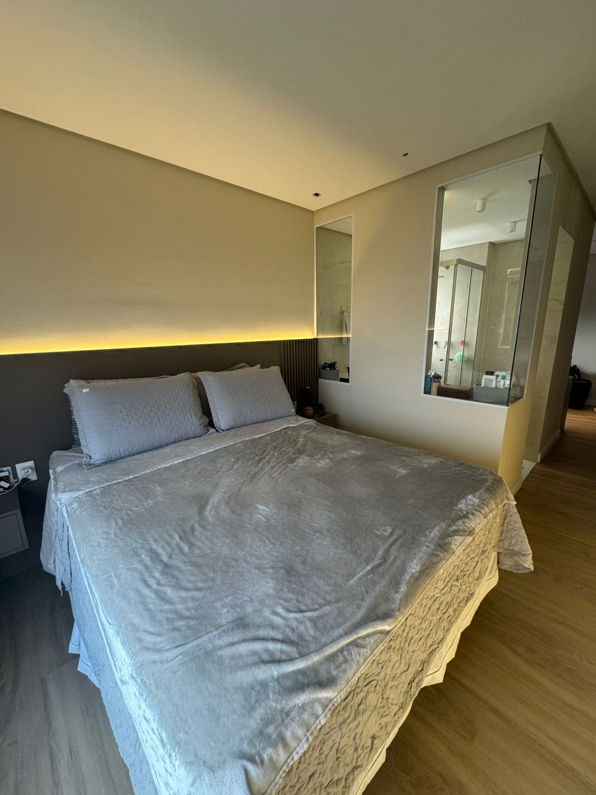 Apartamento à venda com 2 quartos, 110m² - Foto 19