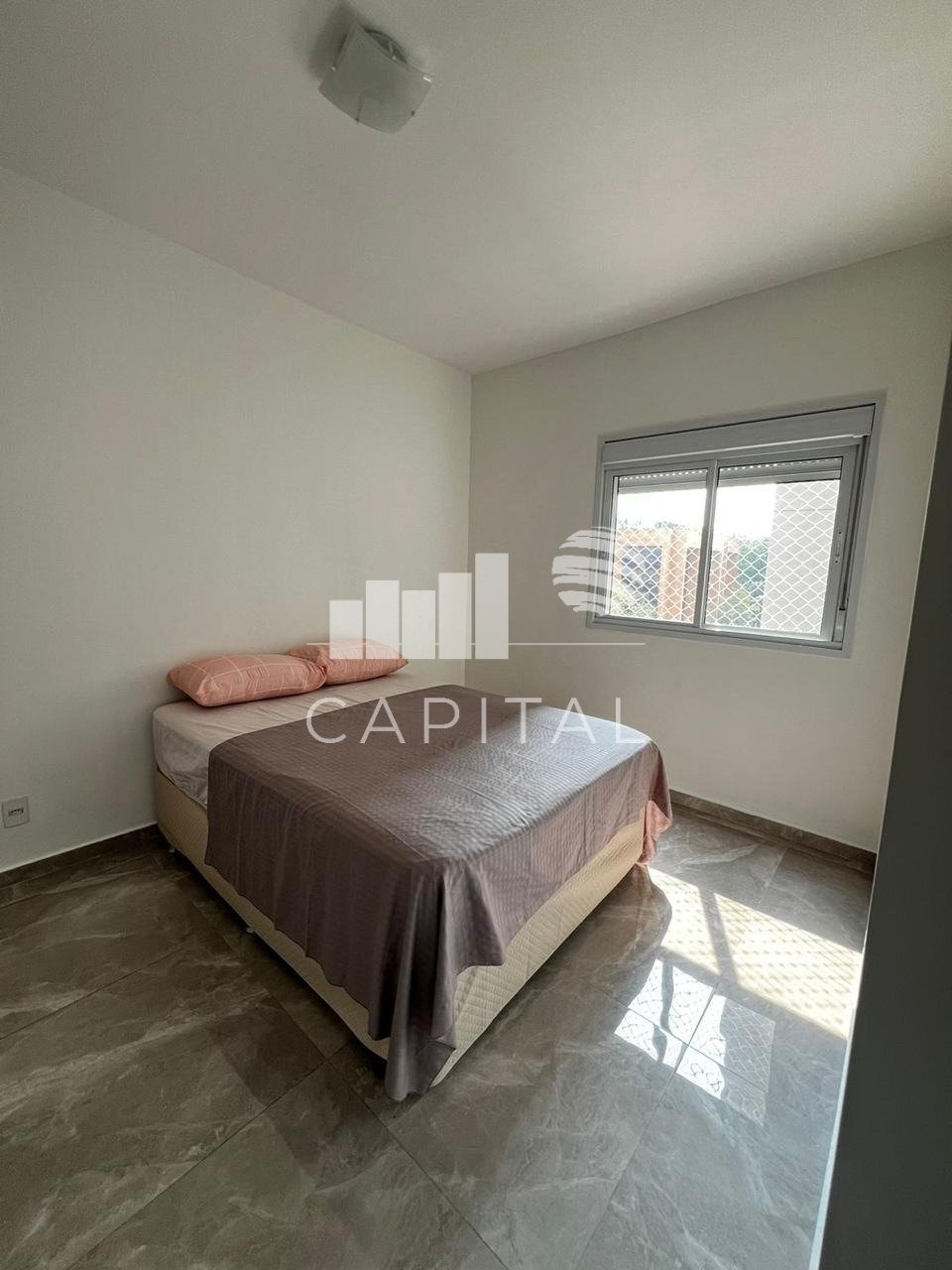 Apartamento para alugar com 2 quartos, 52m² - Foto 11