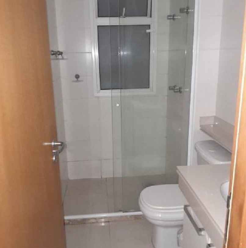 Apartamento à venda com 3 quartos, 120m² - Foto 22