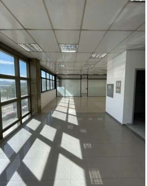 Depósito-Galpão-Armazém para alugar, 1500m² - Foto 12