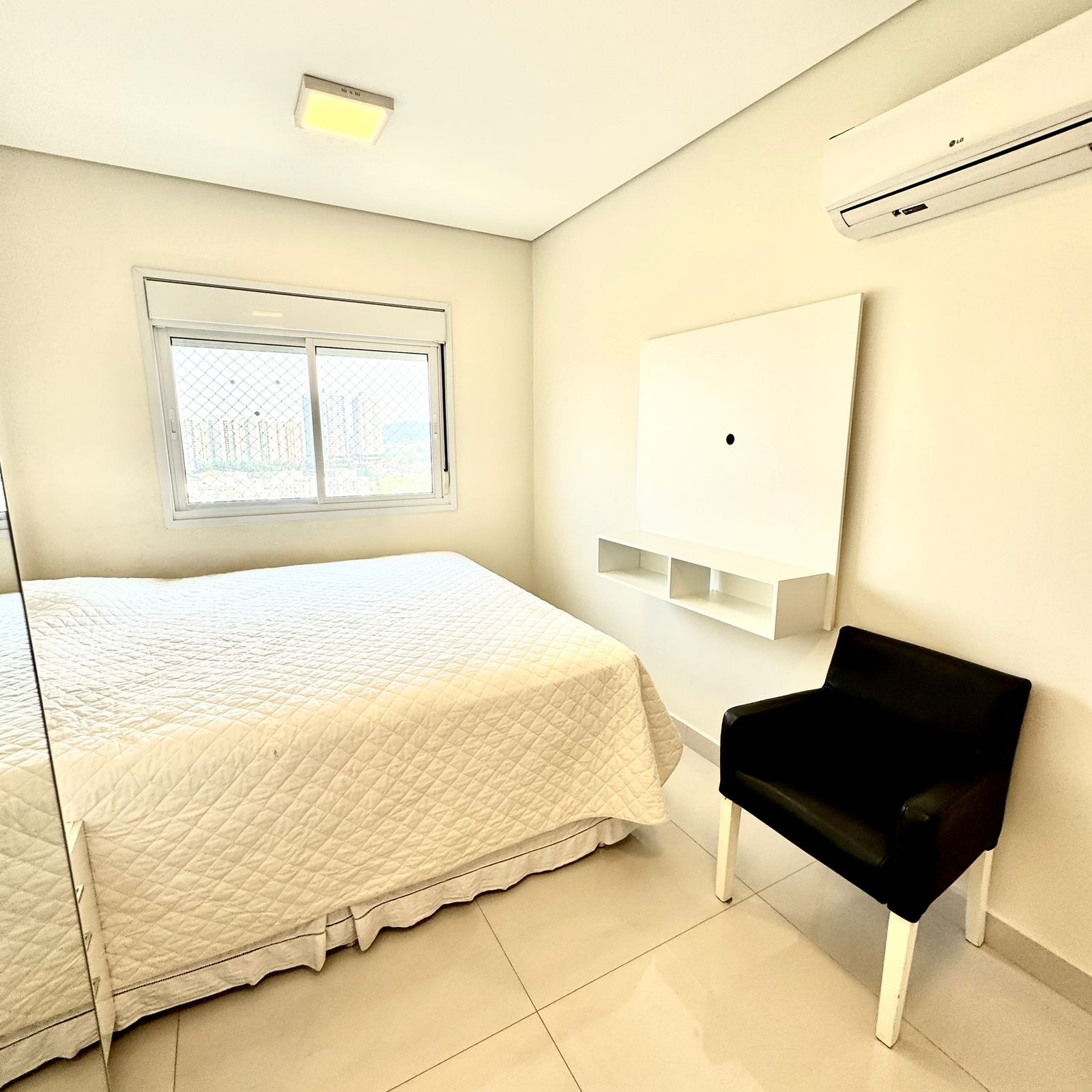 Apartamento à venda com 3 quartos, 87m² - Foto 26