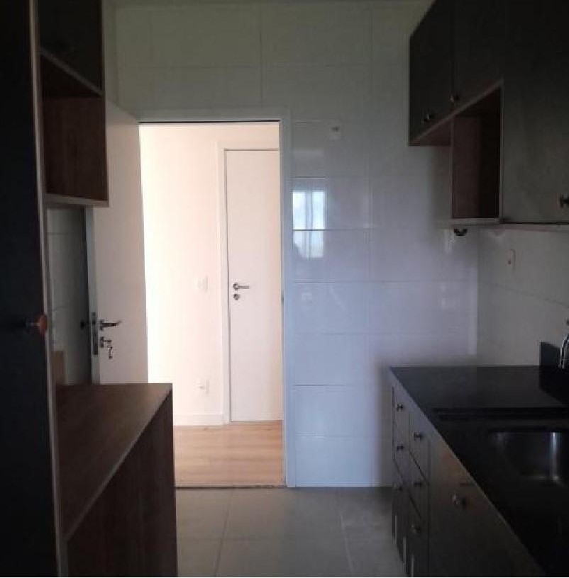 Apartamento à venda com 2 quartos, 85m² - Foto 7