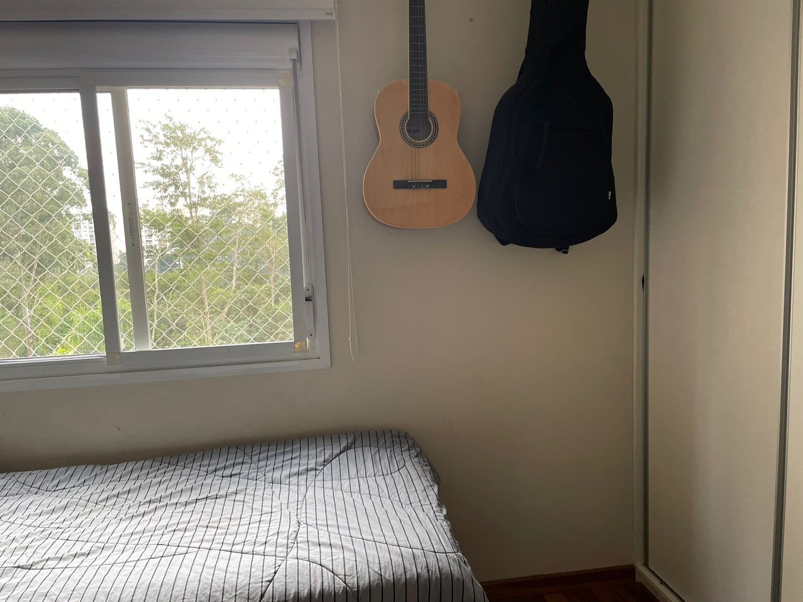 Apartamento para alugar com 2 quartos, 74m² - Foto 20