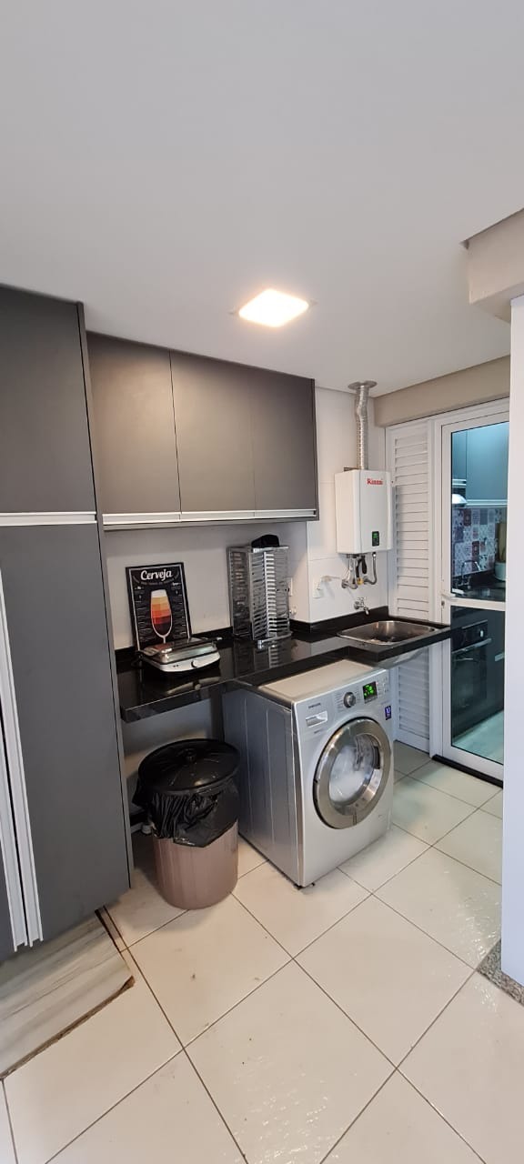 Apartamento à venda e aluguel com 2 quartos, 62m² - Foto 6